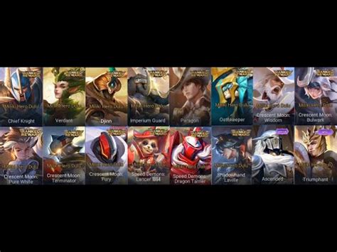 aov instan reward|Arena of Valor.